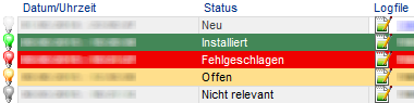 Status.png