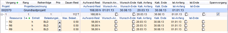 Grundlast.png