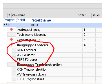 DruckMarkierung.png