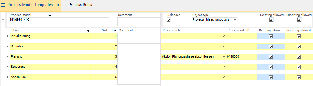 AllowDeleting.png