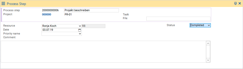 prozessschrittbearbeitenEN.png