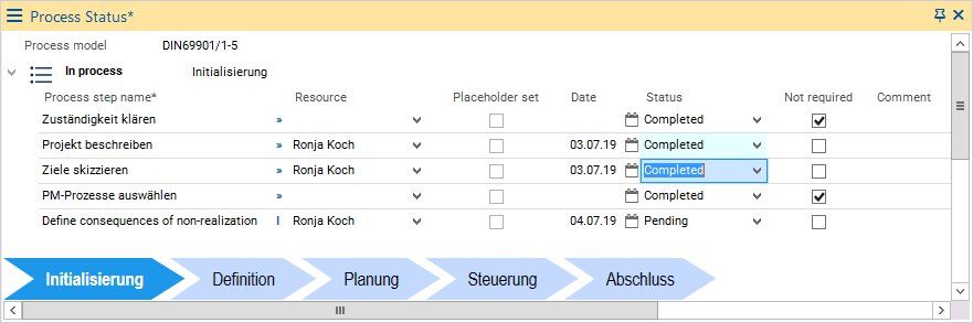 prozessworkflow10EN.png