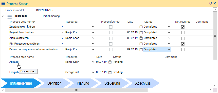 prozessworkflow11EN.png