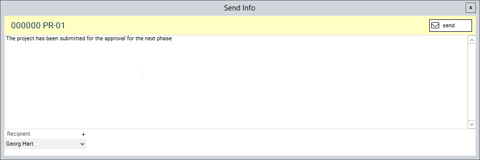 prozessworkflow12EN.png