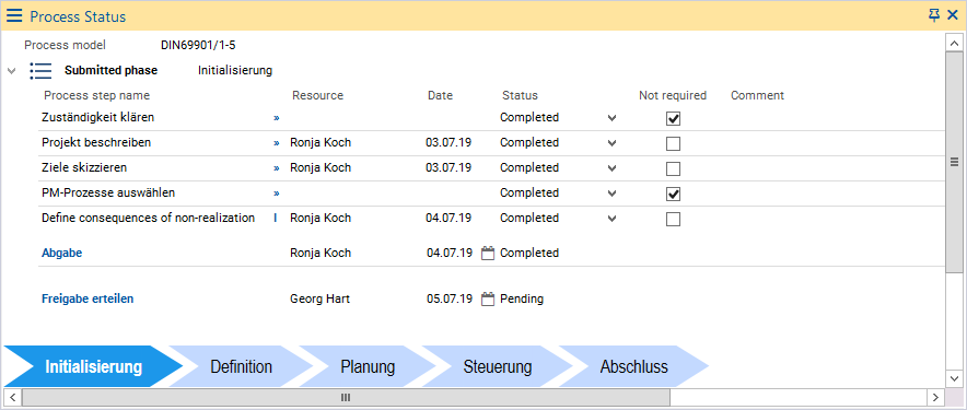 prozessworkflow13EN.png