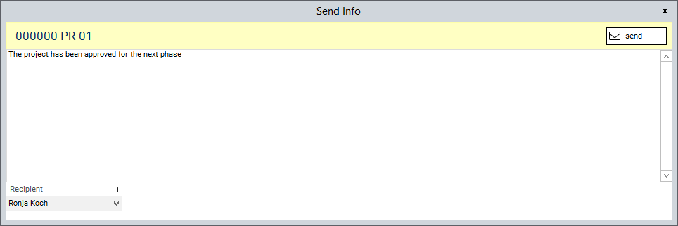 prozessworkflow15EN.png