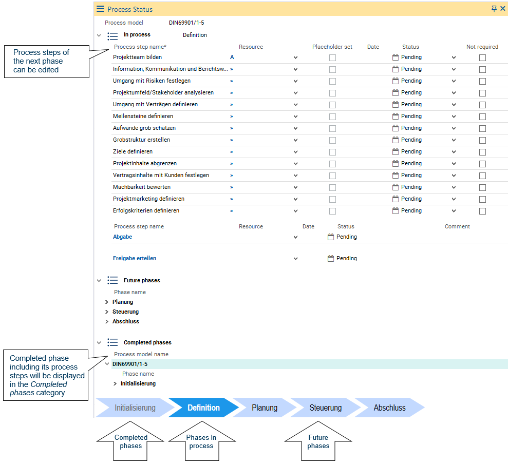 prozessworkflow16EN.png