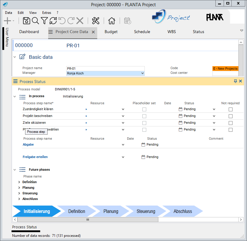 prozessworkflow1EN.png