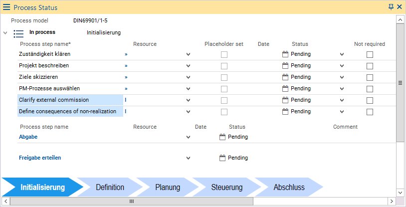 prozessworkflow2EN.png