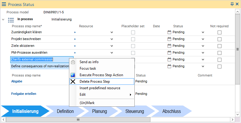 prozessworkflow3EN.png
