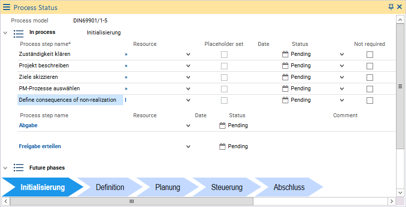 prozessworkflow4EN.png