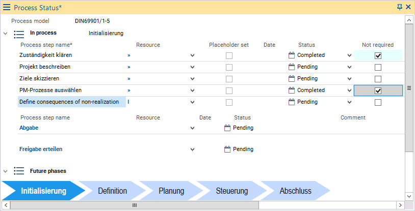 prozessworkflow5EN.png