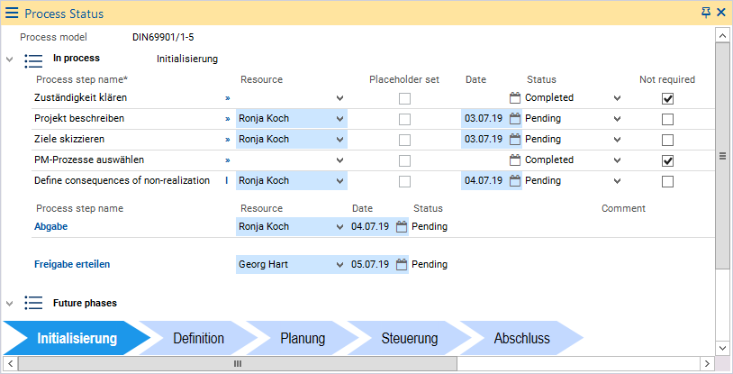 prozessworkflow6EN.png