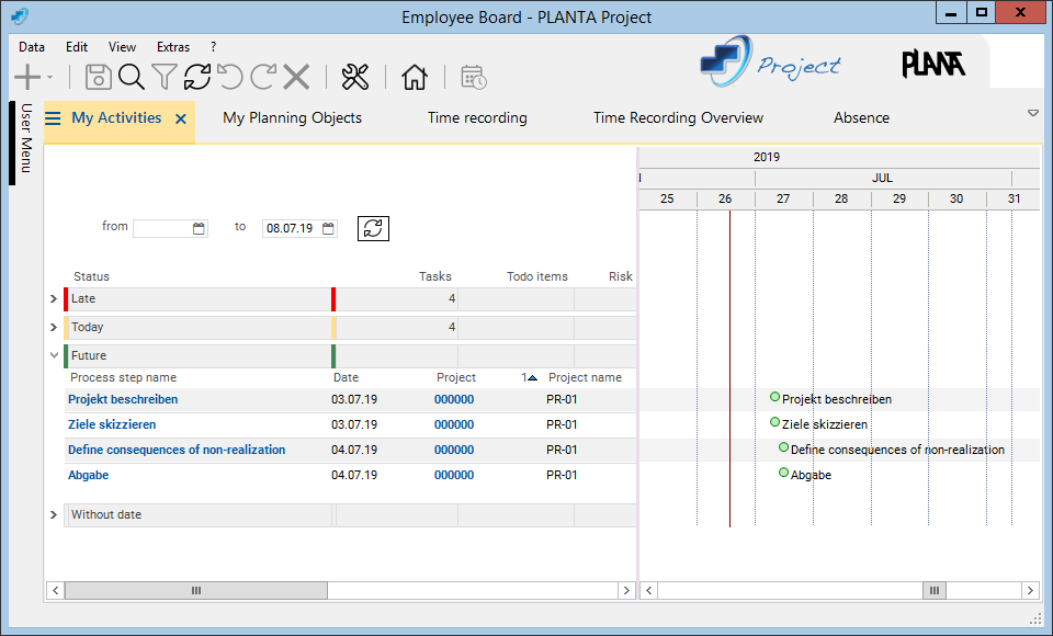 prozessworkflow7EN.png