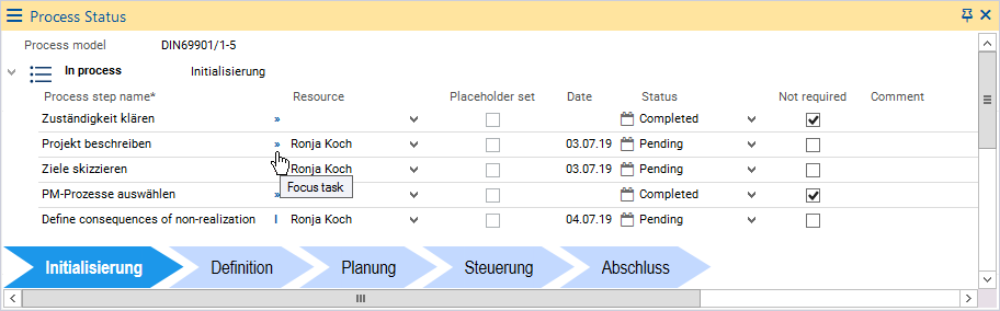prozessworkflow8EN.png