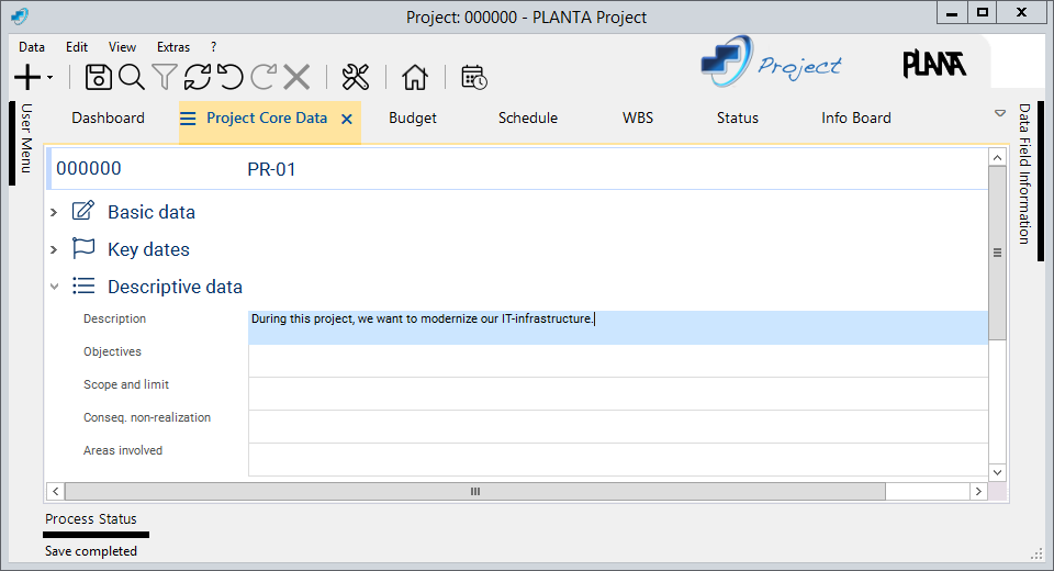 prozessworkflow9EN.png