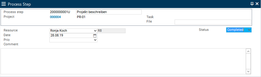 prozessschrittbearbeitenEN.png