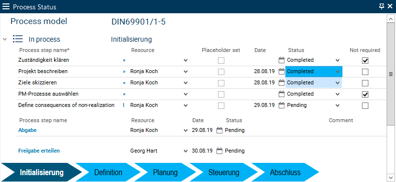 prozessworkflow10EN.png