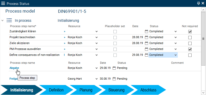 prozessworkflow11EN.png