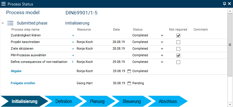 prozessworkflow13EN.png