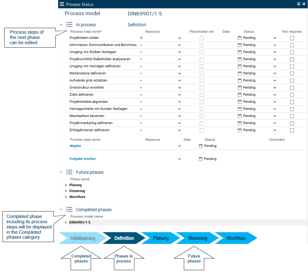 prozessworkflow16EN.png