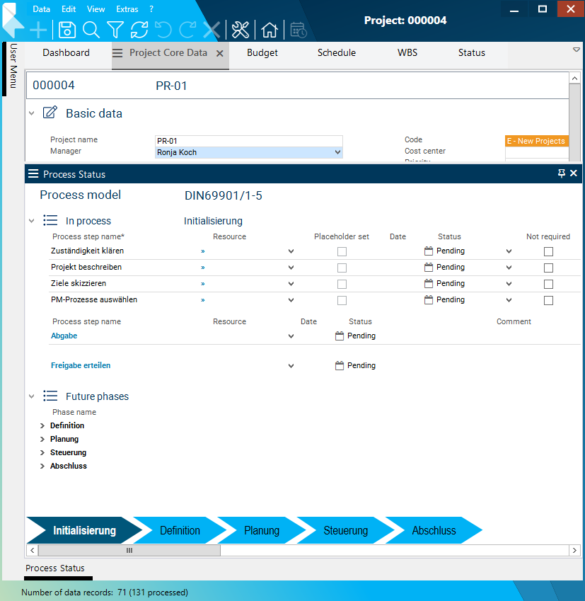 prozessworkflow1EN.png