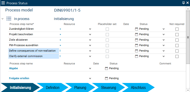 prozessworkflow2EN.png