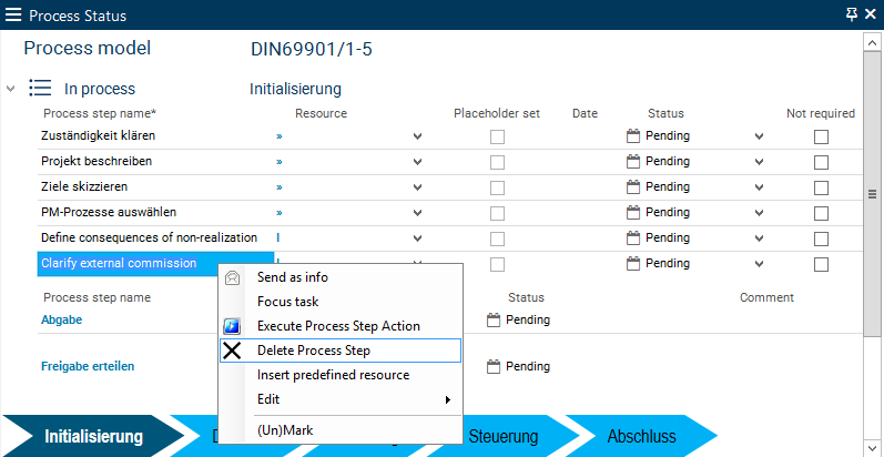 prozessworkflow3EN.png