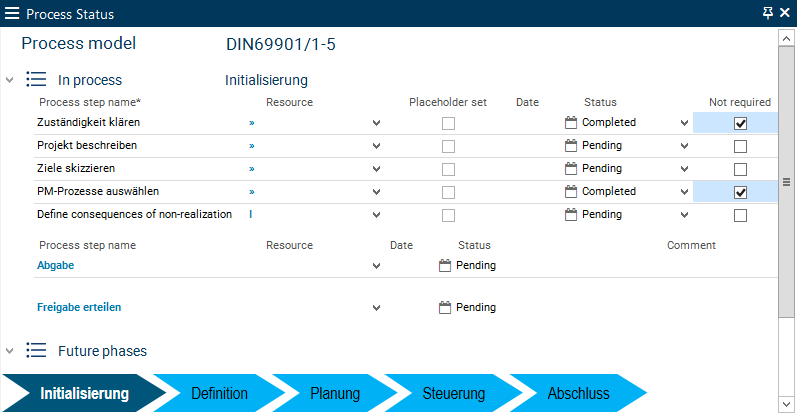 prozessworkflow5EN.png