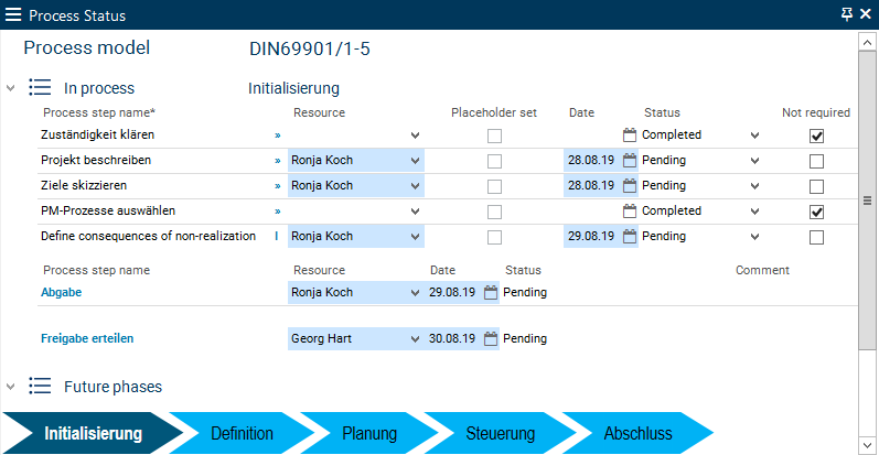 prozessworkflow6EN.png