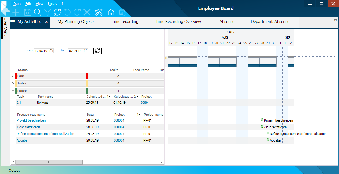 prozessworkflow7EN.png