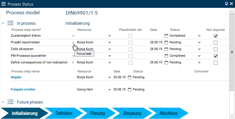 prozessworkflow8EN.png
