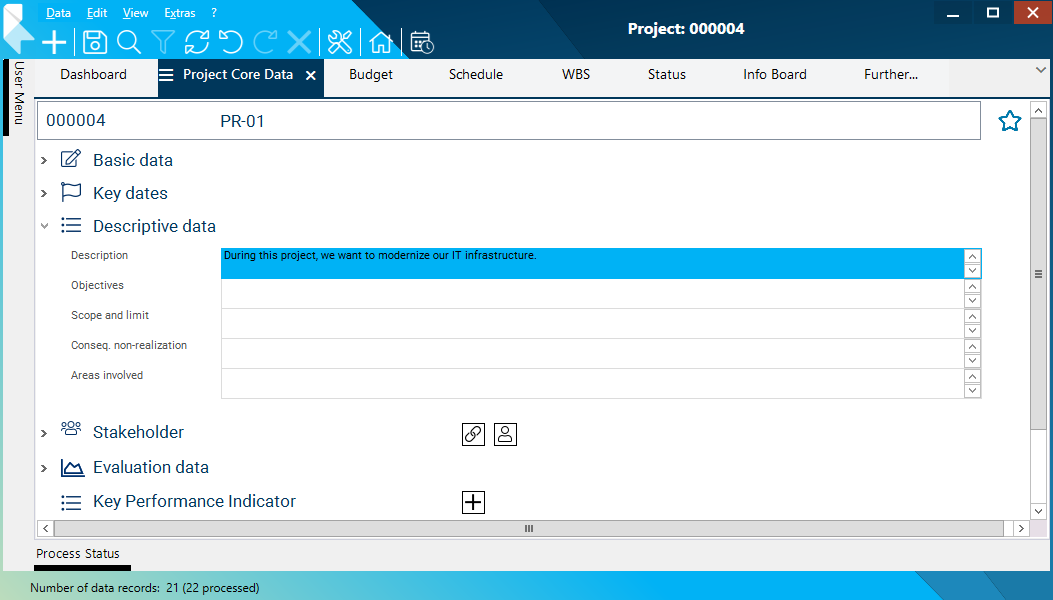 prozessworkflow9EN.png