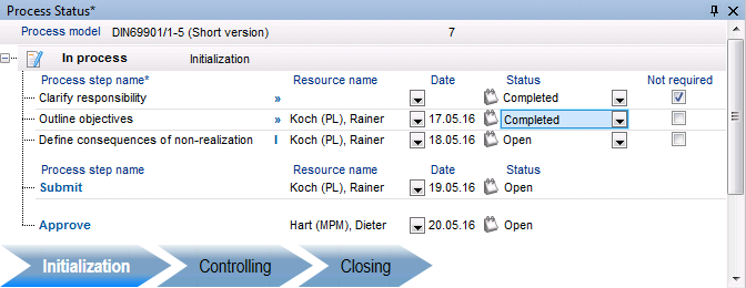 prozessworkflow10EN.png