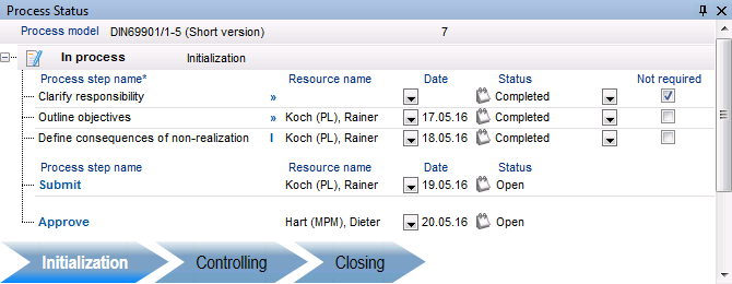 prozessworkflow11EN.png