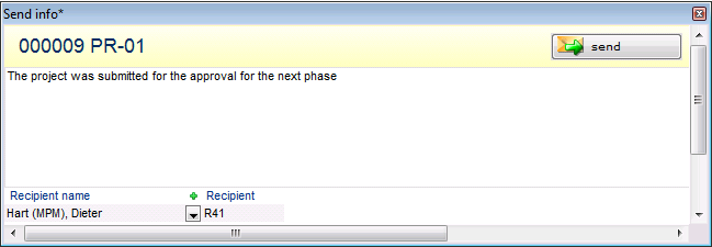 prozessworkflow12EN.png