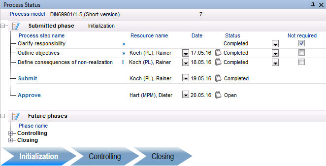 prozessworkflow13EN.png