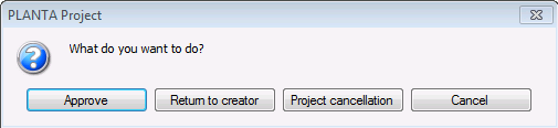 prozessworkflow14EN.png