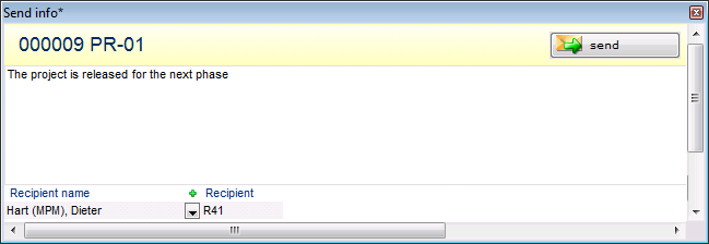 prozessworkflow15EN.png