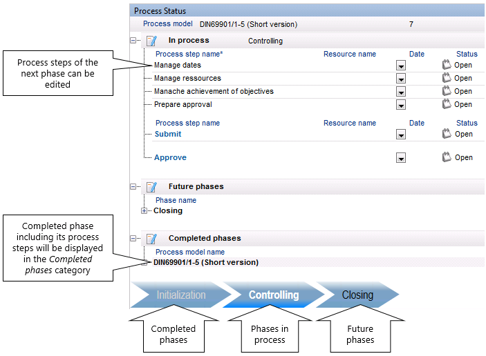 prozessworkflow16EN.png