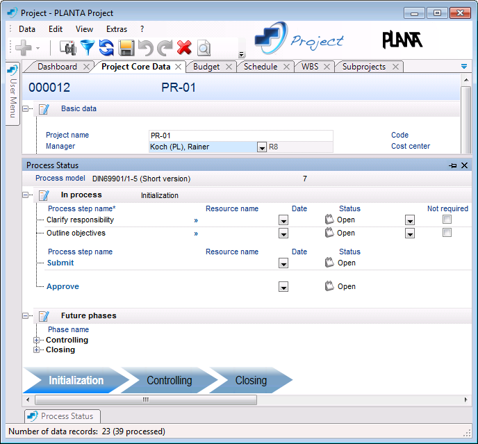prozessworkflow1EN.png