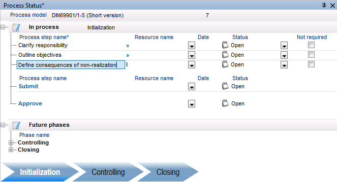 prozessworkflow2EN.png
