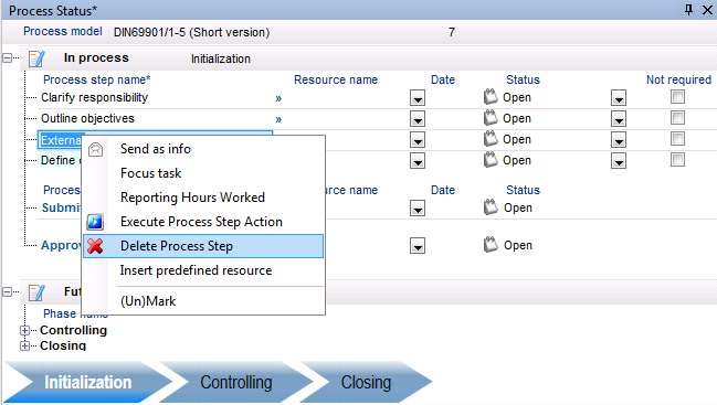 prozessworkflow3EN.png