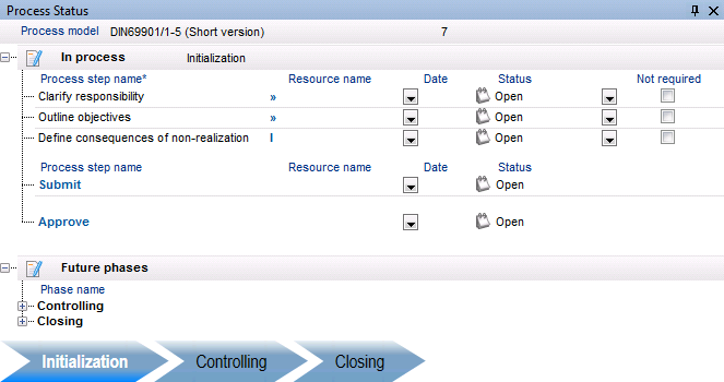 prozessworkflow4EN.png