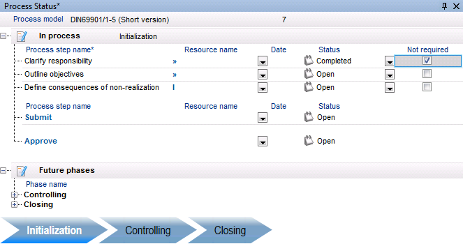 prozessworkflow5EN.png