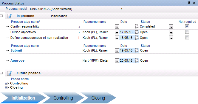 prozessworkflow6EN.png