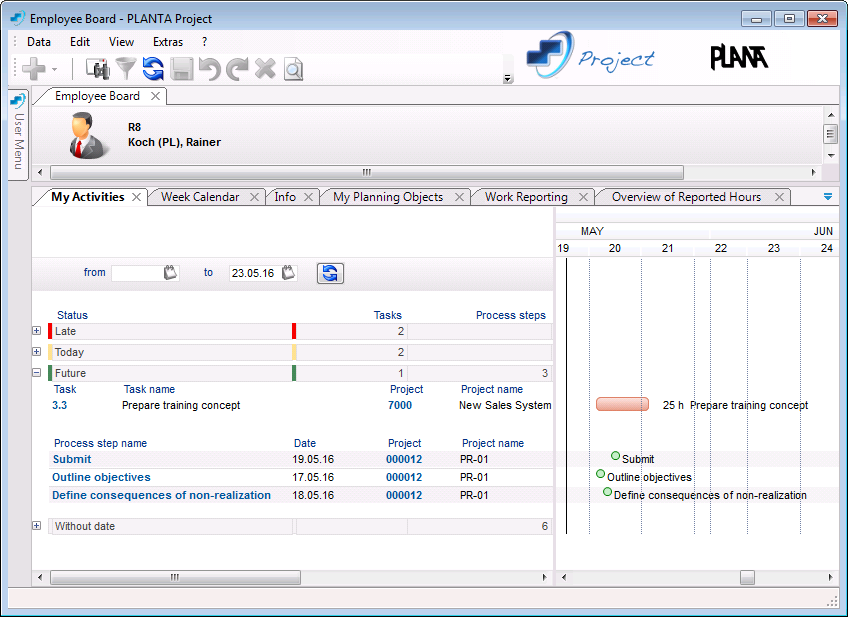 prozessworkflow7EN.png