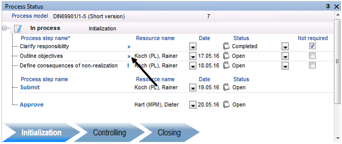 prozessworkflow8EN.png