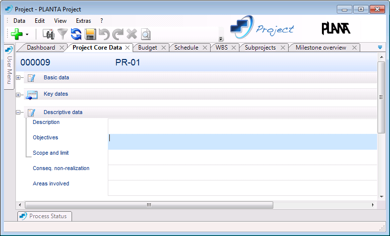 prozessworkflow9EN.png