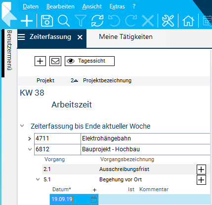 EinfuegenM5_2.png